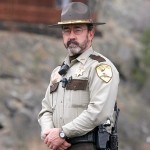 Sheriff Mack-We support Sheriff Tom Rummel – Press Release – CSPOA.org