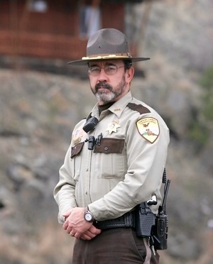 Sheriff Mack-We support Sheriff Tom Rummel – Press Release – CSPOA.org