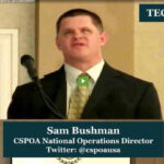 Sam Bushman