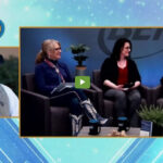 Sheriff Richard Mack sits down with Ladies of Another View