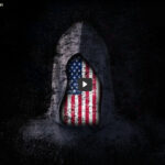 Sam joins brothers Michael Mundy and James Mundy on their show, Liberty Monks, to talk about election fraud updates.