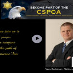 Sam talks fundamental knowledge on what's missing in America.