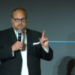 Jovan Pulitzer shares step-by-step how each of us can help bring back fair elections.