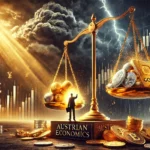 Austrian-economics-a-guide | Silver Savior