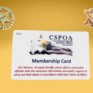 Membership Card & More