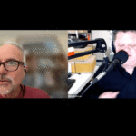CSPOA Posse Intel Webinar 12-13-22: America is Drugged, Kept in an Induced Fear, Running Out of Time