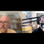 Sam and Jack Mullen, CSPOA Posse Webinar 09-20-2022