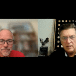 CSPOA Posse Webinar 09.13.22 Sheriff Mack and Jack Mullen.