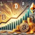 Dollars-decline-paper-assets-rise-gold-silver-wait-quietly | Silver Savior
