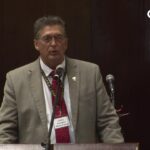 Sheriff Mack-How To Save & Unite America Peacefully