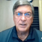 Sheriff Mack - The Most Powerful Message In America Right Now.