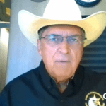 Sheriff Mack explains how the Liberty movement has been growing rapidly around America! With people just like you!