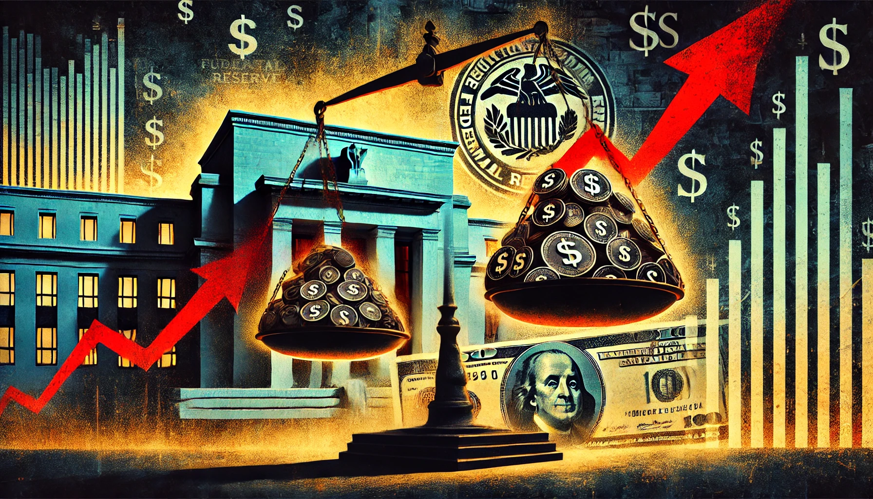 Silver Savior - Saving your financial future