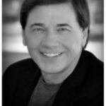 The Power Hour with Dave Krieger