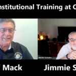 Sheriff Mack shares how Constitutional Sheriffs in America are standing up against tyranny in America!