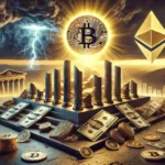 Silver Savior | Commodities, Precious Metals and Cryptocurrency