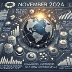 Silver Savor | Commodities, Silver and Gold Oh My