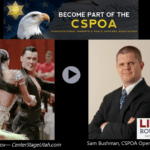 Sam talks with Sasha Altukhov