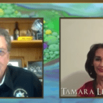 Sheriff Mack and Tamara Leigh on our dysfunctional judicial system.