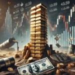 Debt Is Destruction | Silver Savior