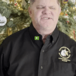Sheriff Mack-Sam Bushman Shares Some Accomplishments Of The CSPOA In 2021