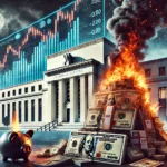 Dollar Decimation is the goal | Silver Savior