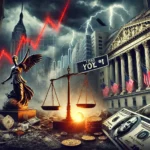 dollar-in-distress-economys-last-gasp | Silver Savior