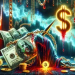 Dollar Purchasing Power Bleeds Away | Silver Savior