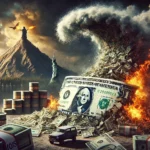 Dollar Purchasing Power Collapse | Silver SAVior
