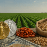 Convert Dollars To Tangibles | Silver Savior