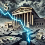 Currency Crisis Unfolding | silver savior