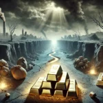 Silver Savior |gold-and-silver-support-fnancial-survival