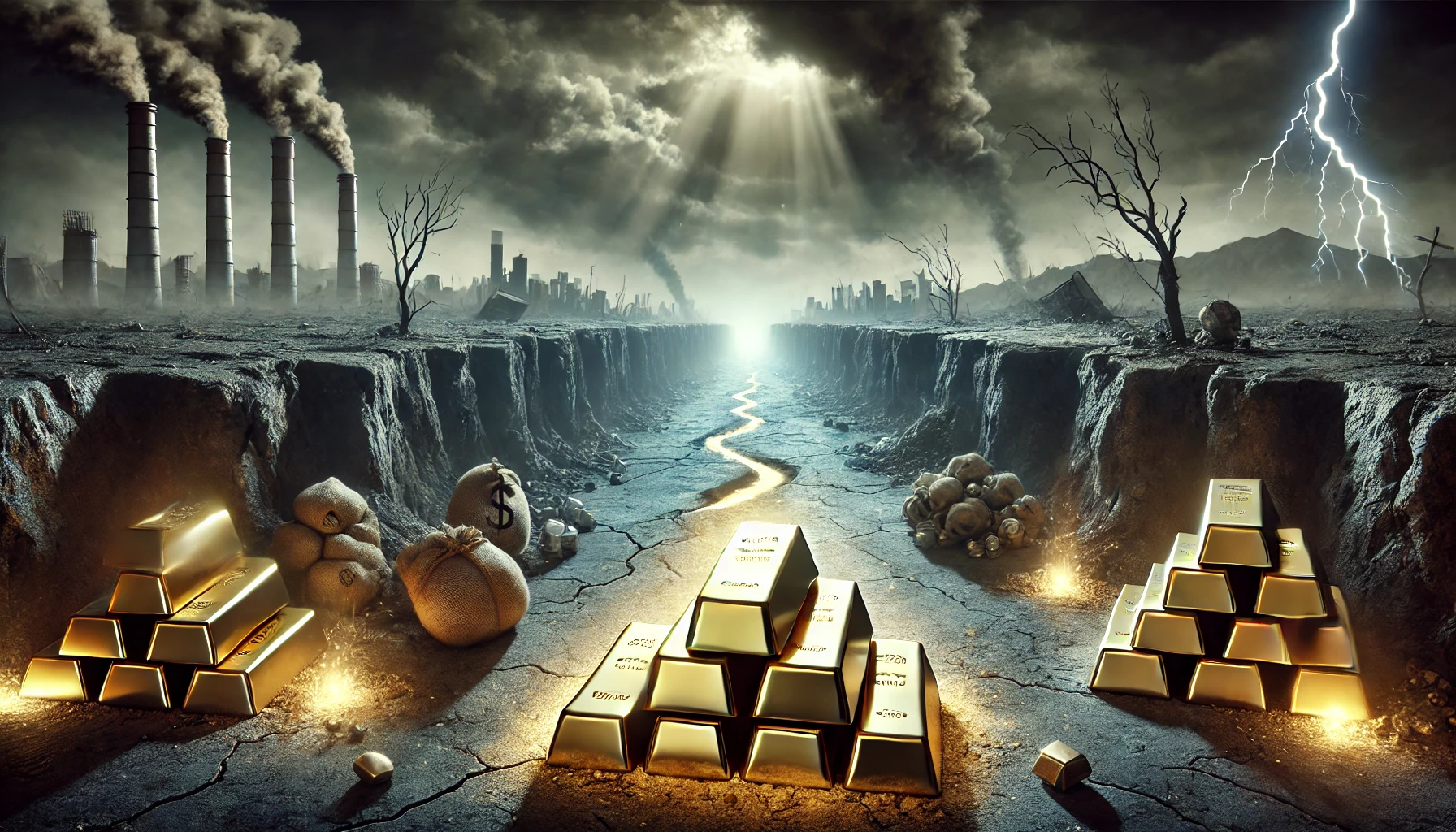 Silver Savior |gold-and-silver-support-fnancial-survival