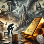 Gold & Silver Have tangible value | Silver Savior