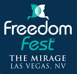 Freedom Fest Las Vegas, NV 2022