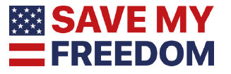 Save My Freedom