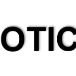 CSPOA Notice To All Members