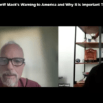 CSPOA Intel Webinar 4-18-23