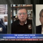 john-guandolo-fbi-whistleblower