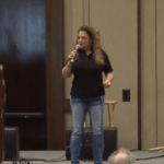 Sheriff Mack-Constitutional Attorney Explains Why We In America Are NOT A Democracy
