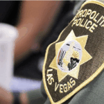 Las Vegas Police Stand, victory for CSPOA
