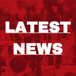 Latest News