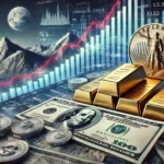 liberty-is-suffocated-under-fake-monetary-system