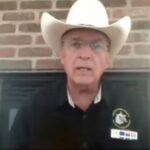 Sheriff Mack-Posse Intel: Sheriff Mack Gives Proof Feds Are Not Our Boss