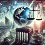 Silver Savior | market-signals-based-on-fraudulent-data