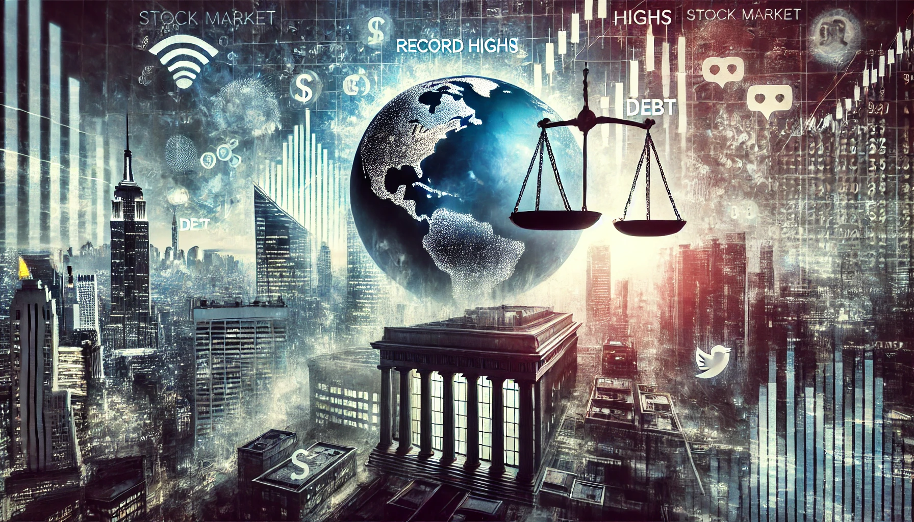 Silver Savior | market-signals-based-on-fraudulent-data