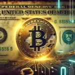 Money: What Comes Next | Silver Savior