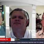 Sheriff Mack, Sam Bushman, and General Flynn discusses illegal activity in the 2020 election.