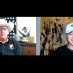 Sheriff Mack joins The Mel K Show to cover many of today’s HOT issues