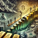 Silver Savior | Opt Out of Financial Slavery